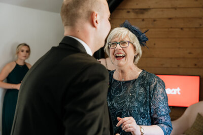 GraceDovePhotography_Glen&Matt_SneakPeeks-15