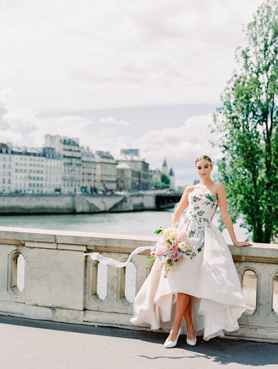 Paris Bridal portraits-2-17
