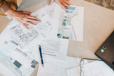 Home Design Concepts