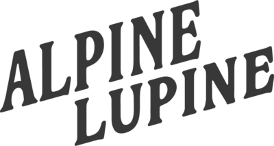 alpine-lupine-logo-type-slanted-charcoal-rgb-900px-w-72ppi