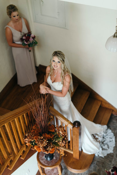 Bogers Wedding-Bogers Wedding-0029