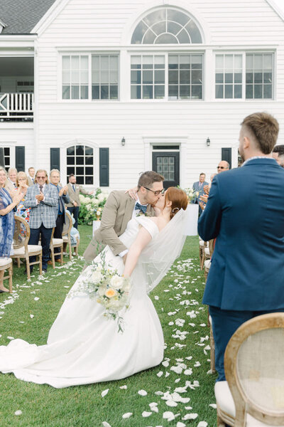 Quebec city Wedding photographer