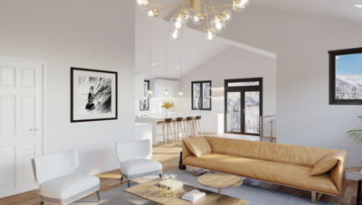 Aspen Luxury Real Estate Listings | Premier Properties