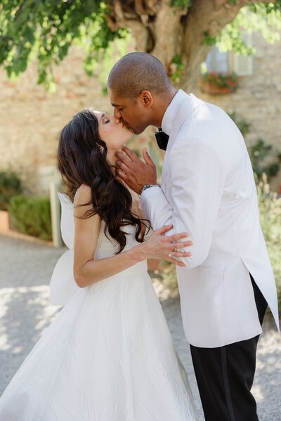 Borgo San Felice wedding photographer_0109