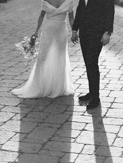 Wedding | Amphora Edu