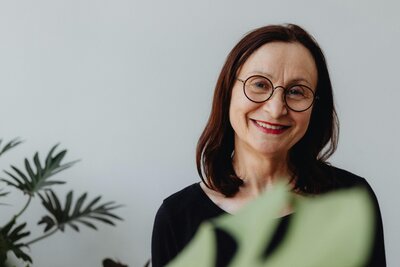 women’s mental health psychiatrist