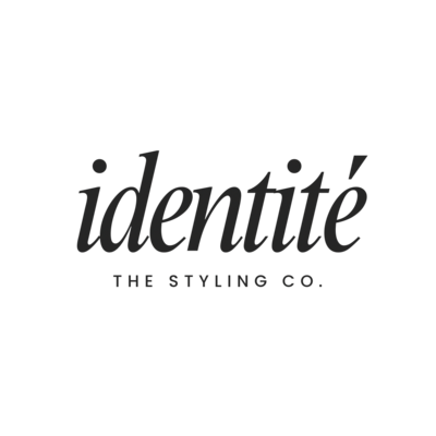 Identite Logo