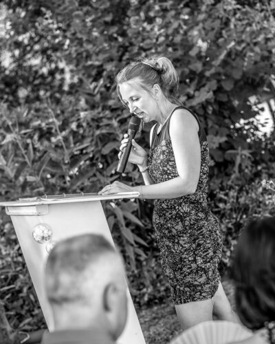 preparer-ceremonie-laique-texte-rituel-musique-mariage