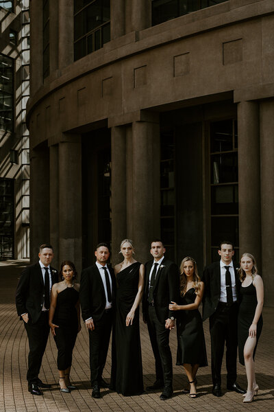VancouverWeddingPhotographer222