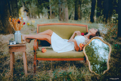 photographie-vintage-toulouse