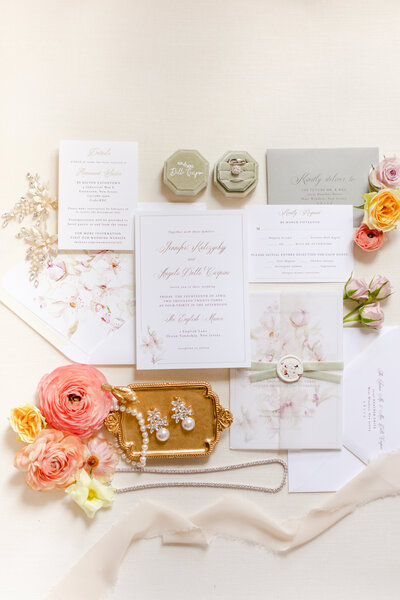 SSP-J&A-Wedding-2