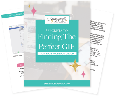 3-secrets-to-finding-the-perfect-gif-THUMBNAIL