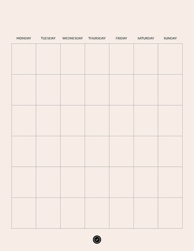 Notebook No 09 by Click 2 Plan-184