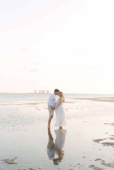 Emily+Jared-Engagement-20250215
