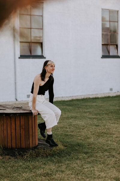 Anna-0083 (1)