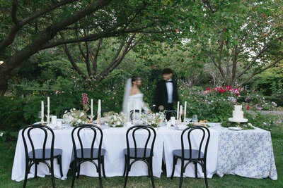 seattle_botanical_garden_dinner_party_mylaliphotos-95