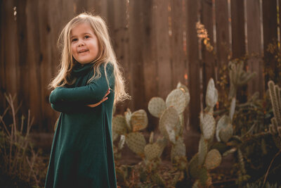 Koole Family-21