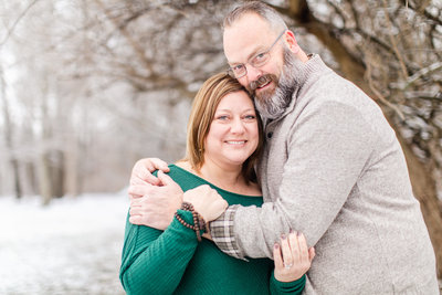 angi_eric_engaged-9747