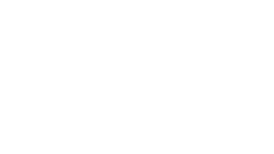 mk-studio-primary-logo