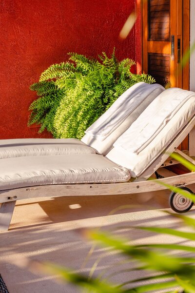 D-Careyes-Mexico-Properties-Villas-Casita-Carioca-0389