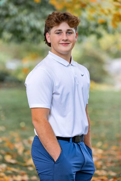 senior-photographer-massachusetts-13