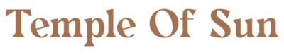Logo_Rust