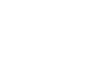Best Minneapolis Family Photographer