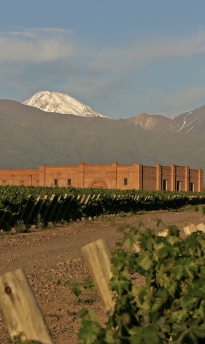 10-days-Argentina-Food-and0-Wine-itinerary-4