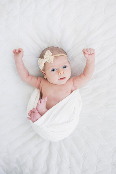 Amanda_Newborn_Photos_LowRes-9