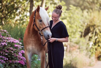 Lieve-woorden-van-Mirthe