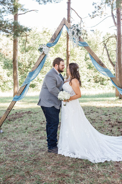 kelsey_travis-wed_231