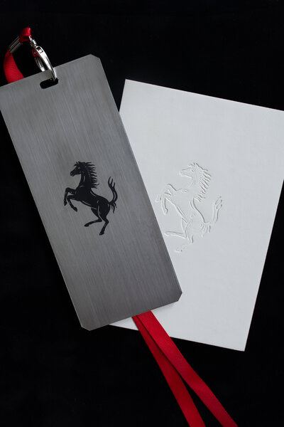 Baby GOAT, greatest of all time, first birthday invitation suite