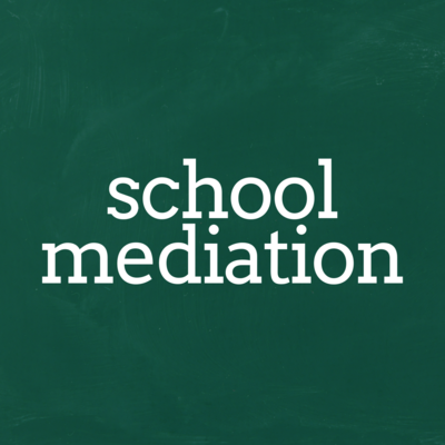 Caleb-Bates-School-Mediation-Putnam-County-Schools