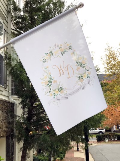 watercolor-crest-flag-The-Welcoming-District