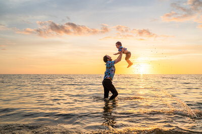 DREAMGRAPHY_HAWAII_BIG ISLAND__0002-2