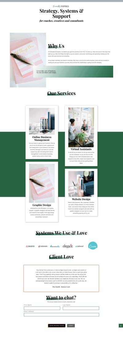 Fern-emeraldsandempires-