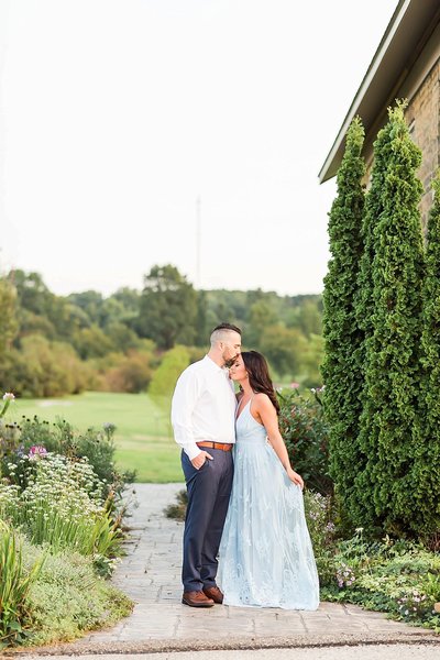 wedding-photographer-akron-ohio-loren-jackson-photography-57