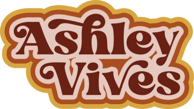 Ashley Vives Finalized Logo Documents-05