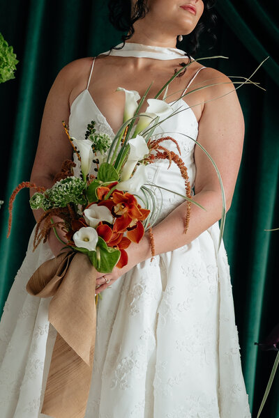 JaredandQuinn_cheyennebradfordphotography-00353