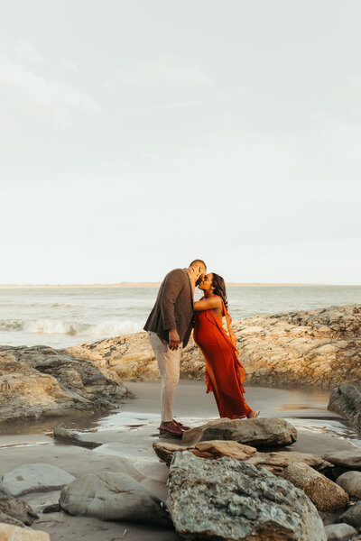 Rhode Island Photographer