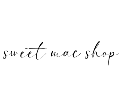 sweet mac shop (4)