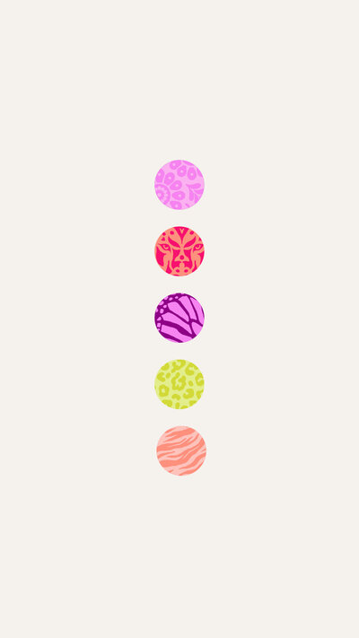 8 - Patterns