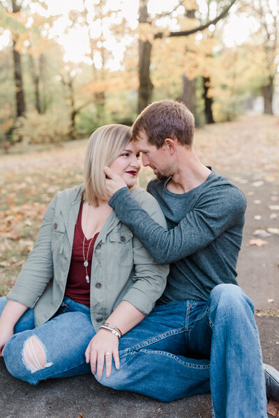 taylor_eric_engaged-6108