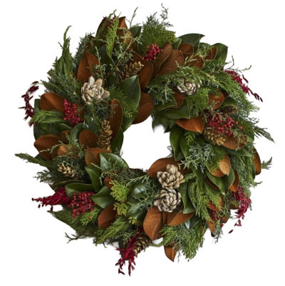 Winter Whimsy