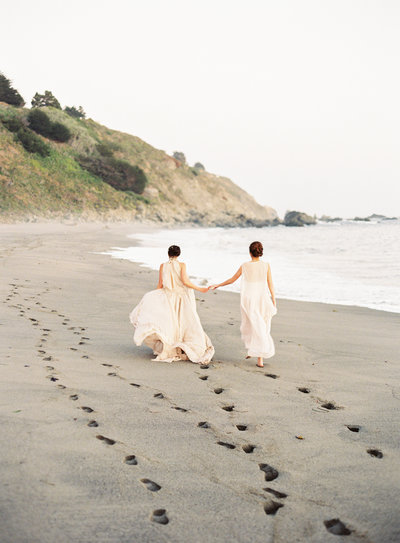 beach+bridal+editorial+by+lauren+peele+photography122