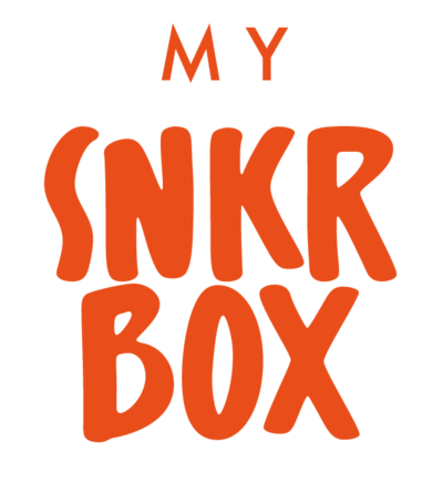 Logo my Snkrbox_1-01