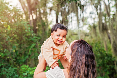 Dreamgraphy_Orlando_Rebecca__0063