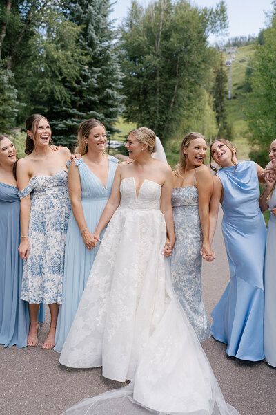 Vail_Wedding_Deck_Colorado-177