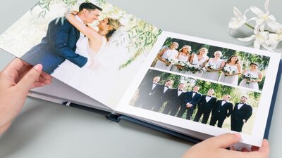 1_12XvbcMTHWqwWVOCpelSng