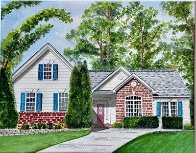 bab-house-custom-commission